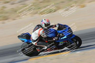 media/Apr-13-2025-Race Pace (Sun) [[7918213ab8]]/Verified/1-Turn 9 Inside (920am)/